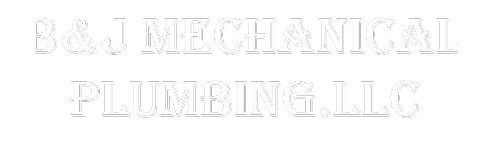 B&J Mechanical Plumbing LLC